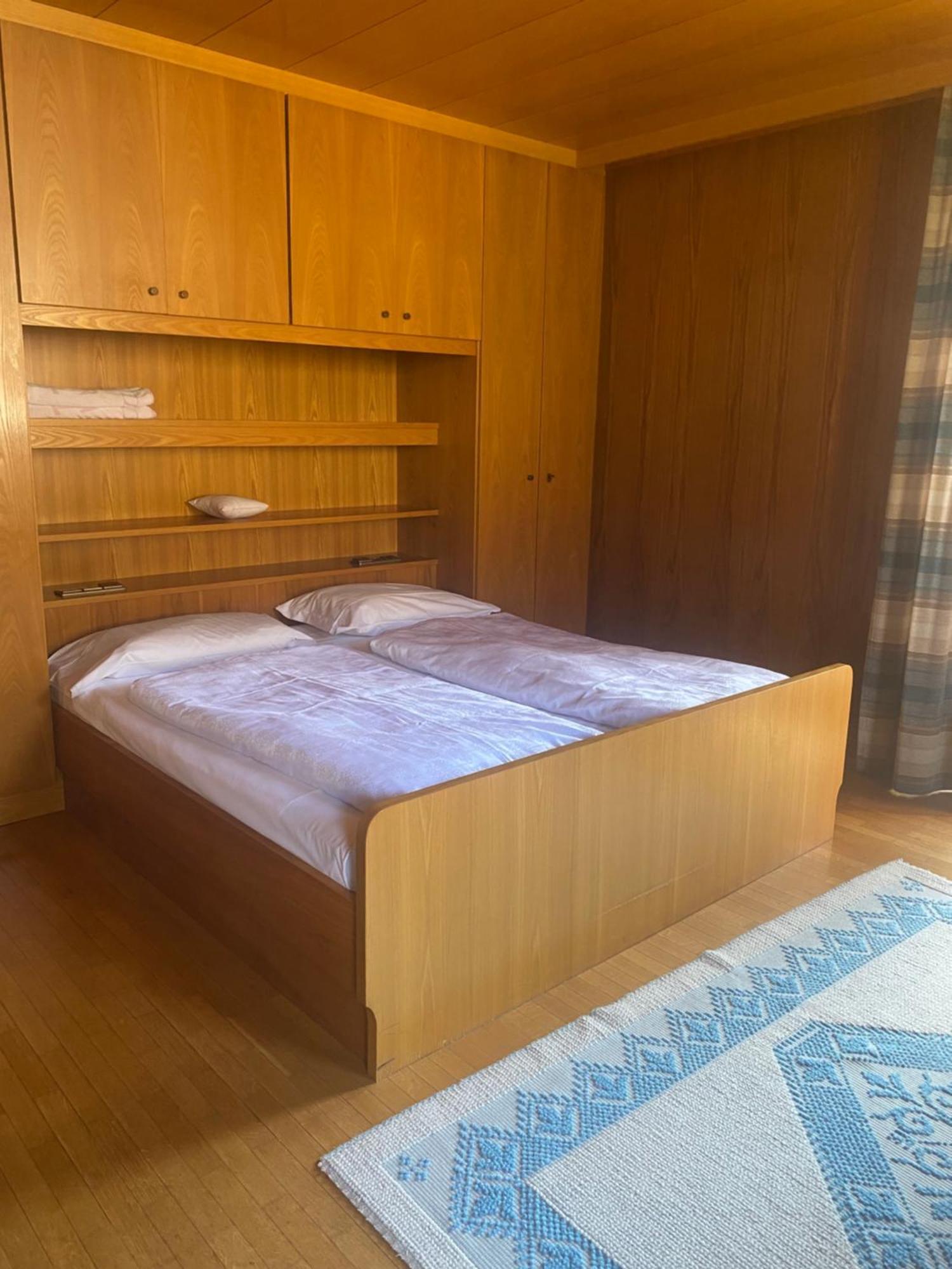 Hotel Rodes أورتيسايْ المظهر الخارجي الصورة